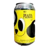 Cerveza Rrëy Panda Gose