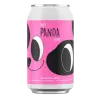 Cerveza Rrëy Panda NEIPA