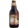 Founders Brewing Co. Amber Ale