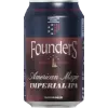 Founders Brewing Co. American Magic