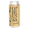 Ophiussa Brewing Co Fakhfakhina