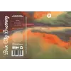 Brix City Brewing Cloud of Sound - Mandarina Bavaria