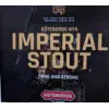 Göteborgs Nya Bryggeri Göteborgs Nya Imperial Stout