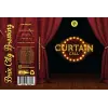 Brix City Brewing Curtain Call