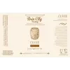 Brix City Brewing Cuvee Batch 003