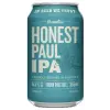Brewsters Brewing Company - Alberta Honest Paul IPA