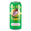 Wellington Brewery Wet Hop - Fresh Off The Wire