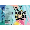 Brix City Brewing Dope Nose