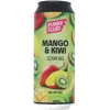 Funky Fluid Mango & Kiwi
