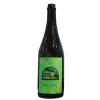 Sante Adairius Rustic Ales Recency Effect