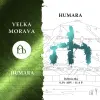 Velka Morava Humara