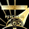 Griffin Claw Brewing Company Psyche 16