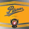 Griffin Claw Brewing Company Pilsner By Default