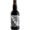Brotas Beer Schwarzbier