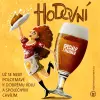 Plzeňský Prazdroj Speciály z Prazdroje: Hodovní / Hodový
