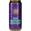 Griffin Claw Brewing Company Sin Repent Repeat