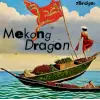 7 Bridges Brewing (Vietnam) Mekong Dragon