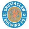 Griffin Claw Brewing Company Norm's West Coast