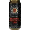 Griffin Claw Brewing Company Norm's Raggedy Ass IPA