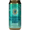 Griffin Claw Brewing Company Marshmallow Drip