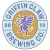 Griffin Claw Brewing Company Jake The Shake