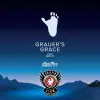 Griffin Claw Brewing Company Grauer's Grace Banana Stout