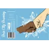 Brix City Brewing Elbows & Fist Bumps