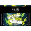 Brix City Brewing Electric Dream Machine