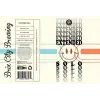 Brix City Brewing Extended Solo