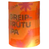 Teika Greipfrūtu IPA