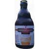 Jauk's Bieren Amersfoorts Tripel