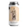 Factory Brewing Motionless
