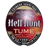 Viru Õlu Hell Hunt Tume