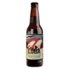 Cerveza Loba Artesenal 22*44