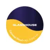 Glasshouse Beer Co Caramel Stout