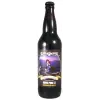 Clown Shoes Hoppy Feet 1.5 Double Black IPA