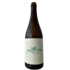 Sante Adairius Rustic Ales Summer Sapling