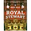 Vasileostrovskaya Brewery (Василеостровская Пивоварня) Royal Stewart