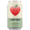 Market Garden Brewery Heart Cider Original