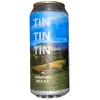 Tuletorn Brewing Tin Tin Tin