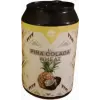 Mont Hardi Piña Colada Wheat