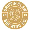 Griffin Claw Brewing Company 10th Anni