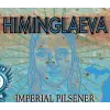 Griffin Claw Brewing Company Himinglaeva