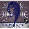 Griffin Claw Brewing Company Welling Wave