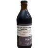 Higgins Ale Works HAW Rye Dark Saison - Port Barrel Aged