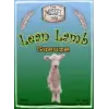 The Mussel Inn Lean Lamb Gueuze