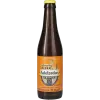 Brouwerij Kerkom Adelardus Tripel / Adelardus Trudoabdijbier Haspengouwse Tripel