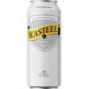 Brouwerij Vanhonsebrouck Kasteel Wit