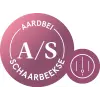Brouwerij 3 Fonteinen Aardbei/Schaarbeekse