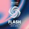 NOZIB Special Brews Eazy Going Series: Flash